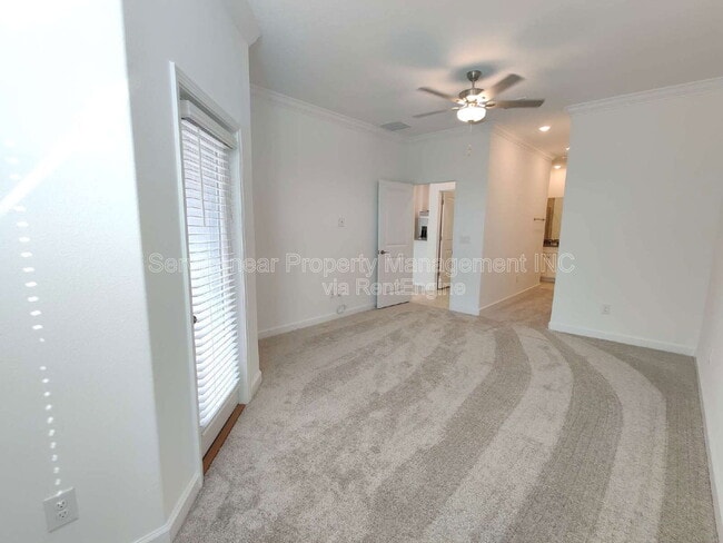 Building Photo - 17524 Radiant Shine Wy