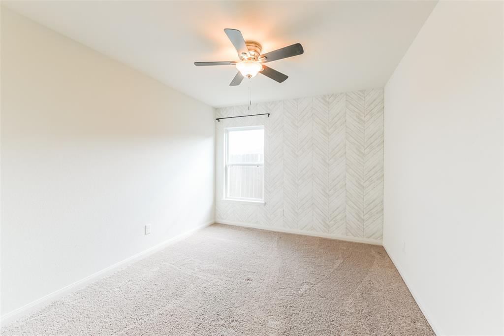Building Photo - 15238 Snowdrop Field Dr