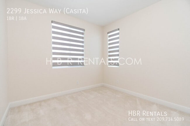 Building Photo - 2299 Jessica Way