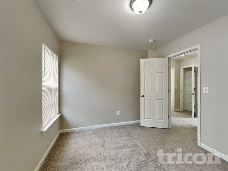 Building Photo - 8000 McGarry Trail