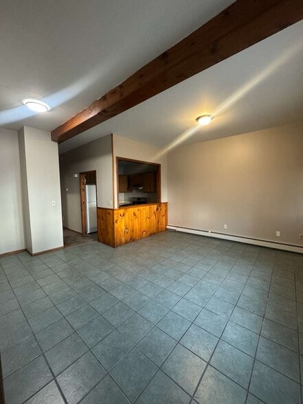 Building Photo - 373 3rd St