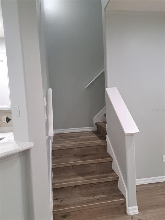 Building Photo - 1641 Fallmonte Ct