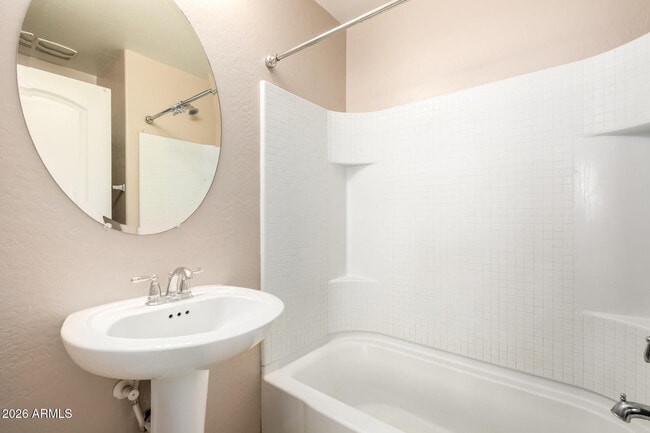 Building Photo - 2031 N 77th Ln