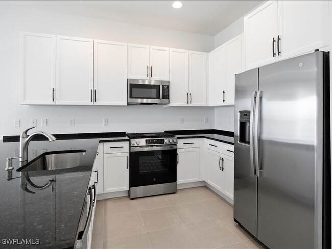 Building Photo - 20791 Fair Oak Ln