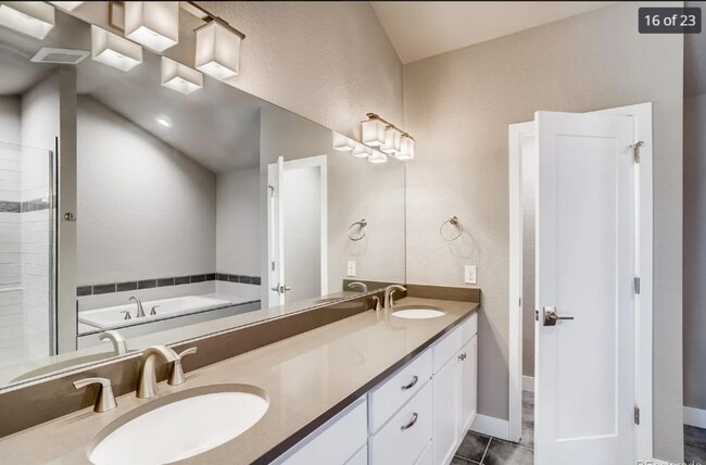 Building Photo - 8672 W 49th Pl