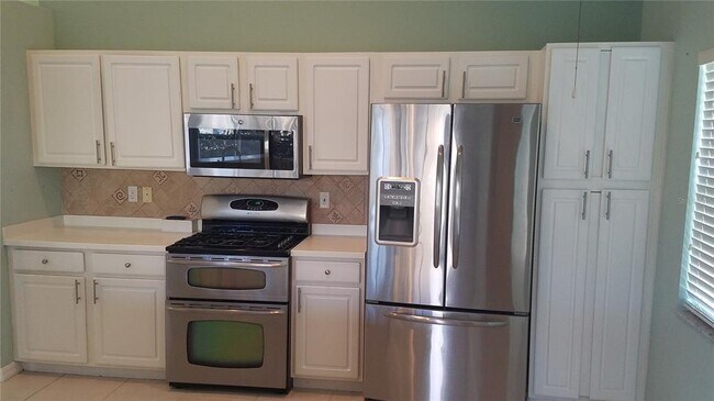 Building Photo - 5271 Highbury Cir