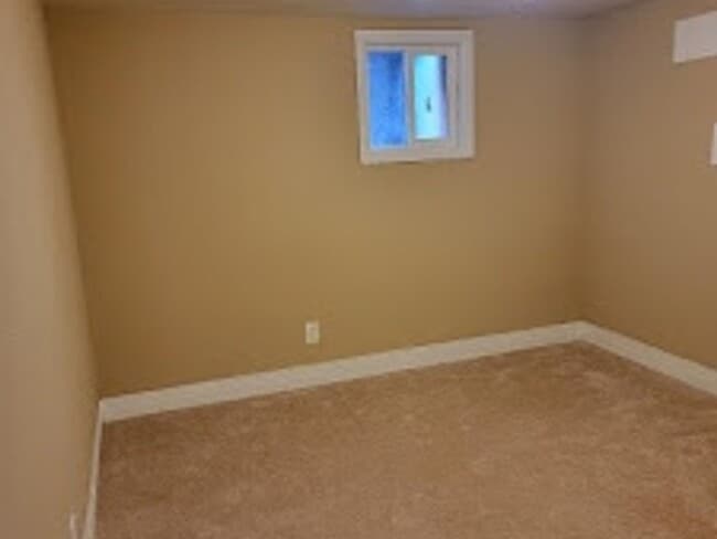 Building Photo - 4141 Eliot St