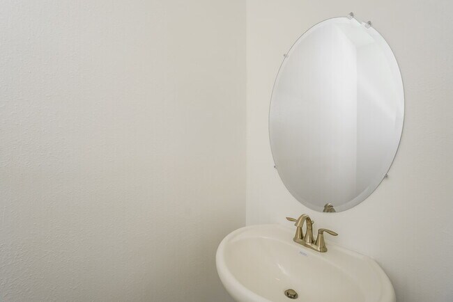 Building Photo - 17588 Radiant Shine Wy