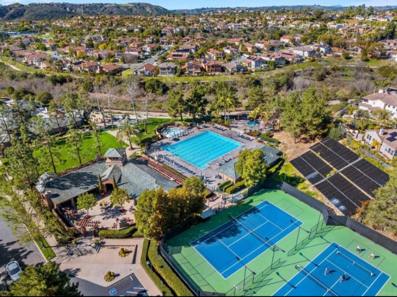 Building Photo - 7856 Paseo Tulipero