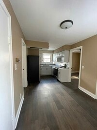 Building Photo - 4273 Delridge Dr