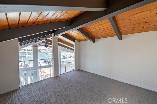 Building Photo - 311 Edgewater Pl