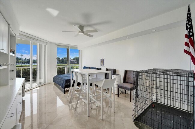 Building Photo - 3801 NE 207th St