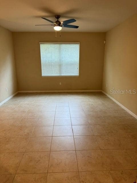 Building Photo - 8627 Corinthian Way