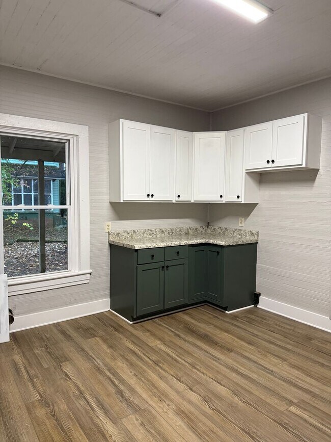 Building Photo - 217-219 Avenue C