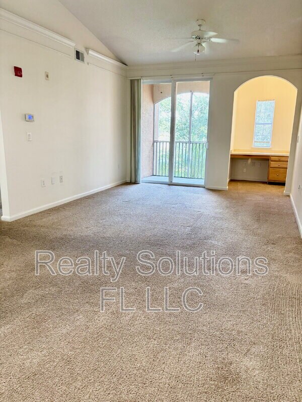 Building Photo - 12216 Wild Iris Way