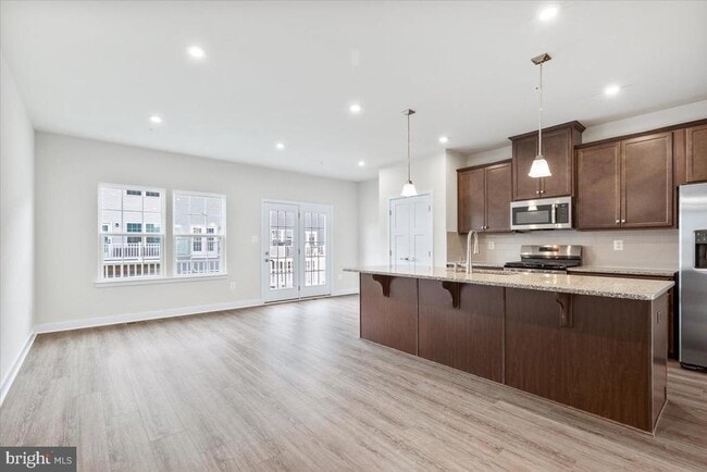 Building Photo - 1795 Atlas Dr