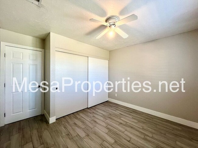 Building Photo - 18387 Seaforth St