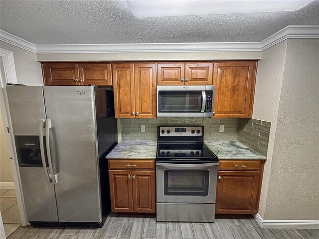 Building Photo - 524 San Lanta Cir