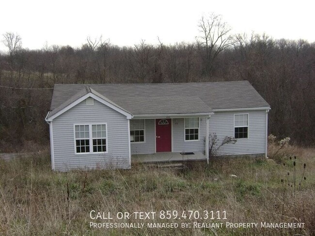 Primary Photo - 2770 Pollard Rd