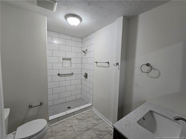 Building Photo - 2517 Vestal Ave