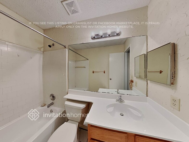 Building Photo - 19443 Elmtree Estates Dr