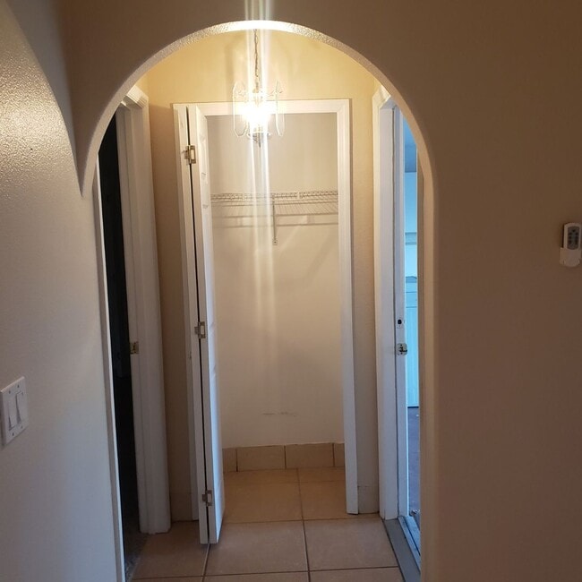 Building Photo - 3 bedroom 2 bath home coming soon