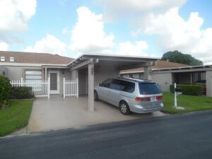 Primary Photo - 6792 Moonlit Dr