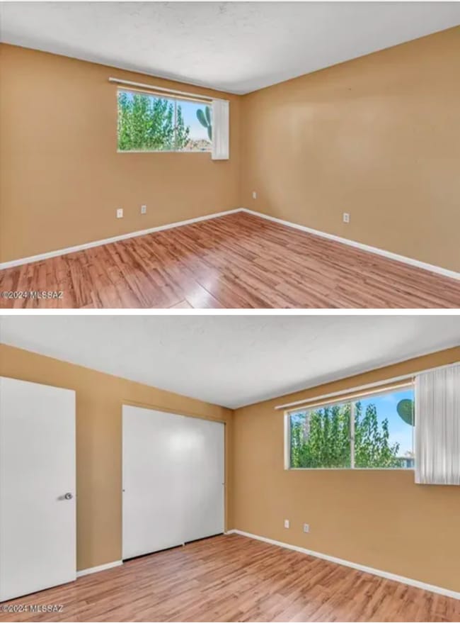 Building Photo - 1810 N Heatherbrae Ave