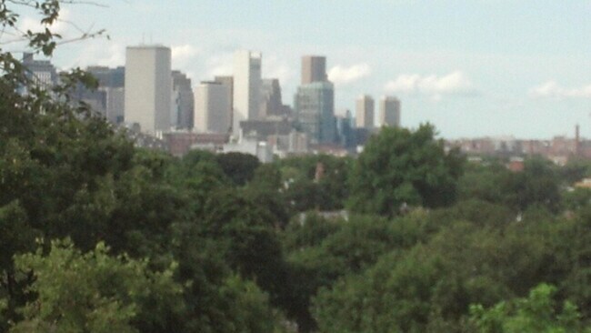 Building Photo - 15 Peverell St