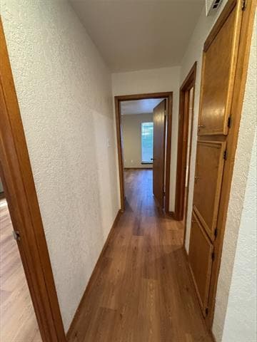 Building Photo - 702 Matthews Ct