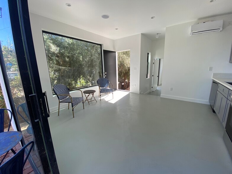 Building Photo - 4435 Radium Dr