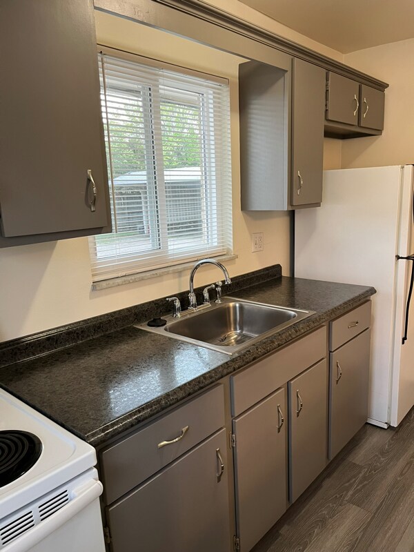 4649 Croftshire Dr 4649 Croftshire Dr Dayton OH 45440 Apartment Finder