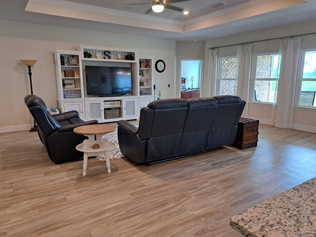 Building Photo - 4748 Standing Cypress Dr
