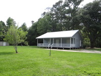 Building Photo - 31577 Cane Market Rd