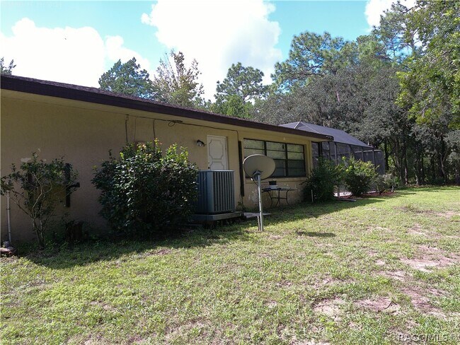 Building Photo - 12050 S Hyacinth Point