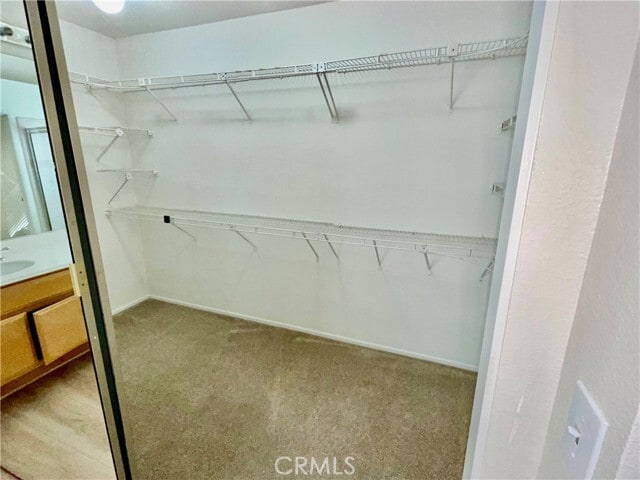 Building Photo - 28182 Rancho Azul