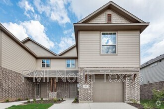 Building Photo - 411 Wrangler Ln