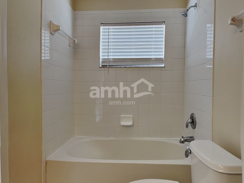 Building Photo - 3607 Harvest Orchard Dr