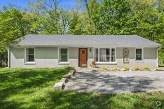 Building Photo - 3 Bedroom Furnished in Oldham County
