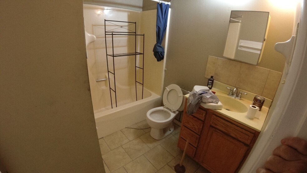 Building Photo - 2322 Chukar Rd