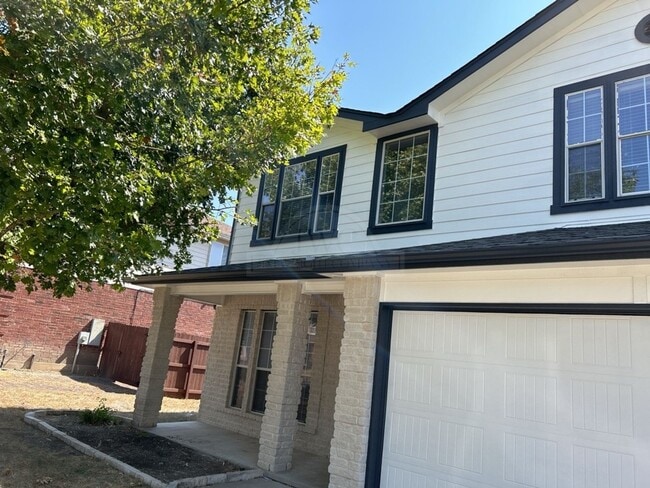 Building Photo - 5308 Birmingham Cir