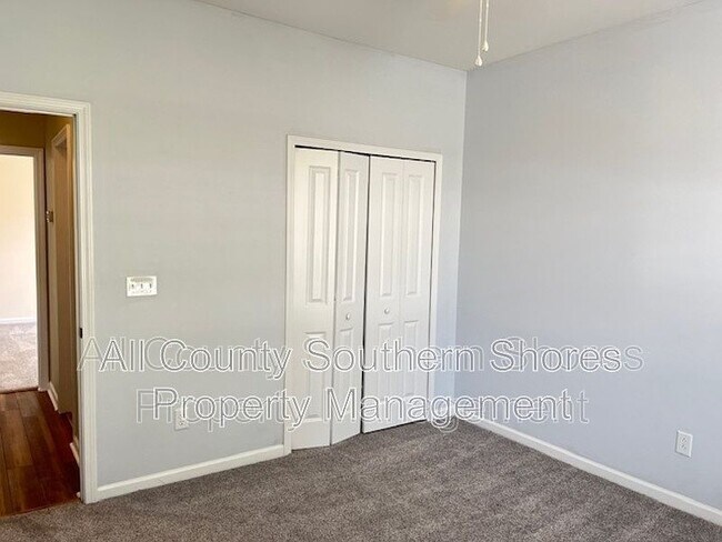 Building Photo - 1628 Fairforest Ct