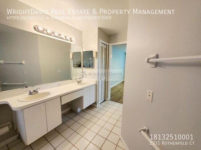 Building Photo - 2331 Rothenfeld Ct