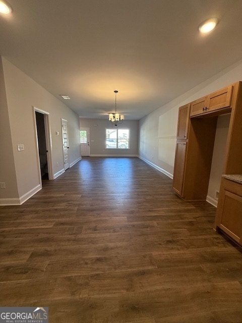 Building Photo - 108 Crestpoint Rd