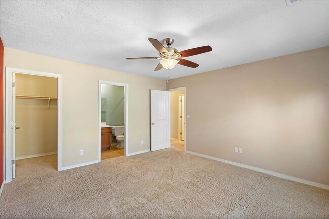 Building Photo - Beautiful 4 Bed / 4 Bath | NW Albuquerque ...