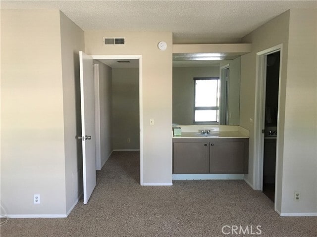 Building Photo - 4210 Via Largo