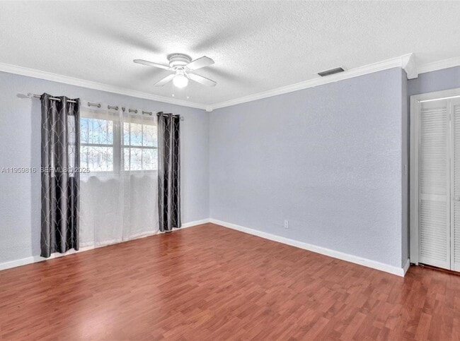 Building Photo - 4731 NW 10th Ct