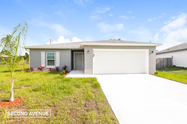 Building Photo - 1134 Waterford St SE