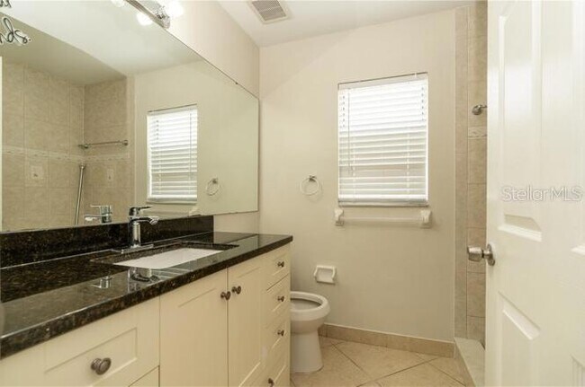 Building Photo - 11547 Grazeley Ct