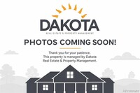 Building Photo - 205 E Longs Peak Ave